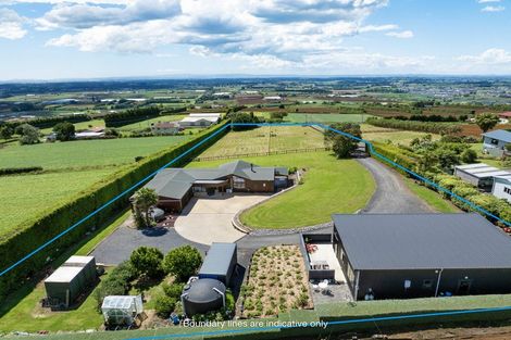 Photo of property in 39b Middleton Road, Pukekohe, 2120