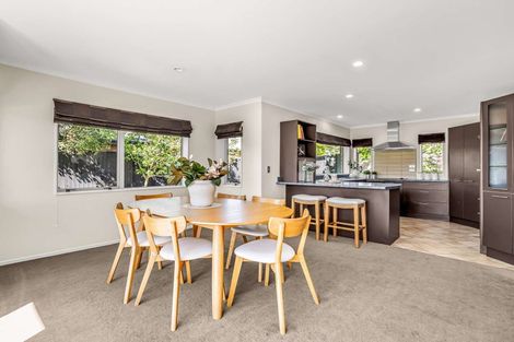 Photo of property in 83 Renoir Drive, Rolleston, 7614