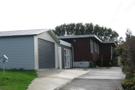 Photo of property in 38 Greenhill Crescent, Pakuranga, Auckland, 2010