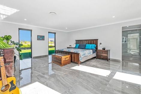 Photo of property in 79 Te Raki Drive, Lincoln, 7608