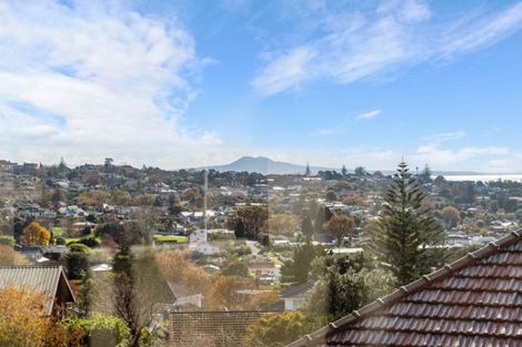 Photo of property in 1/19 Coates Road, Cockle Bay, Auckland, 2014