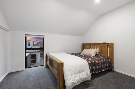 Photo of property in 6/19 Hinemoa Street, Spreydon, Christchurch, 8024