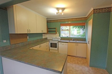 Photo of property in 266 Gladstone Road North, Mosgiel, 9092
