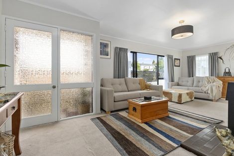 Photo of property in 6 Kowhai Place, Te Kauwhata, 3710