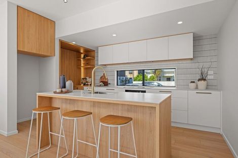 Photo of property in 35 Clare Road, Galloway, Alexandra, 9393