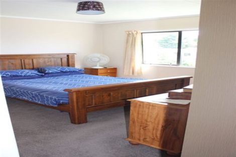 Photo of property in 39b Meander Drive, Welcome Bay, Tauranga, 3112