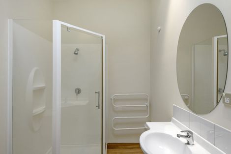 Photo of property in 8/54 Champion Street, Edgeware, Christchurch, 8013