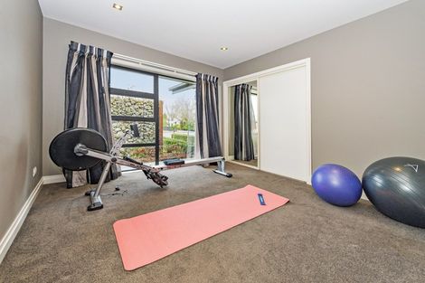 Photo of property in 8 Country Lane, Leeston, 7632