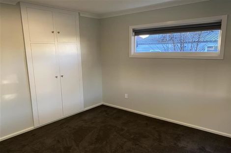 Photo of property in 65 Charles Street, Waltham, Christchurch, 8011