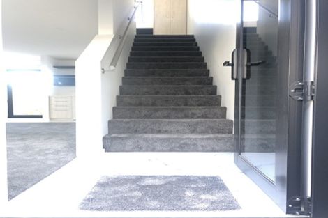 Photo of property in 5/37 Chester Street West, Christchurch Central, Christchurch, 8013