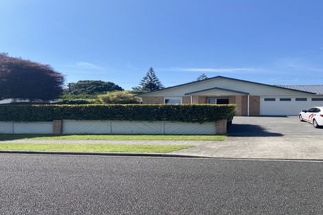Photo of property in 32 Penrod Drive, Bell Block, New Plymouth, 4312