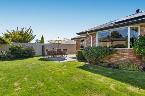 Photo of property in 9 Fenwick Crescent, Cromwell, 9310