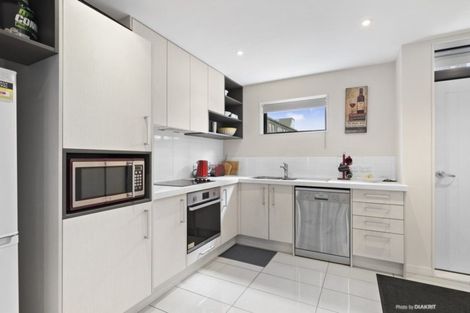Photo of property in Nouvo Apartments, 21u5 Rugby Street, Mount Cook, Wellington, 6021