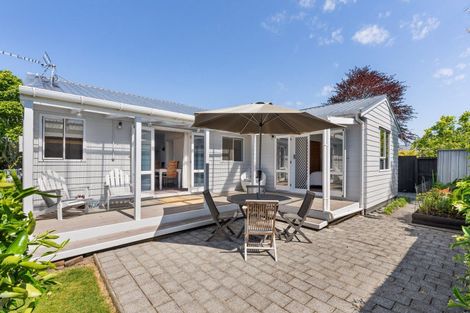 Photo of property in 267a Clifford Street, Whataupoko, Gisborne, 4010