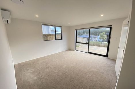 Photo of property in 64 Pacific Heights Road, Orewa, 0931
