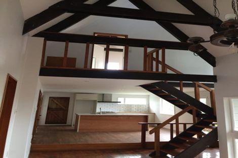 Photo of property in 112a Rosier Road, Glen Eden, Auckland, 0602