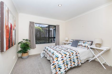 Photo of property in 354 Raeburne Street, Te Awamutu, 3800