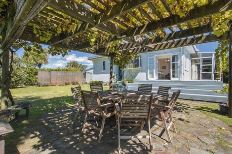 Photo of property in 87a Park Road, Katikati, 3129
