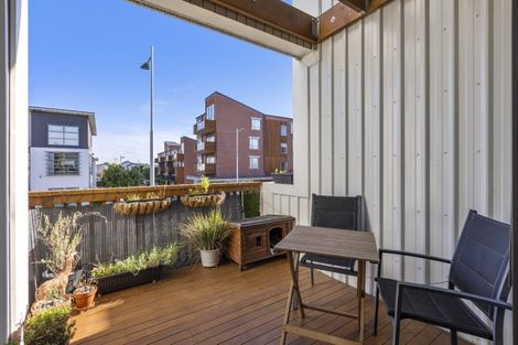 Photo of property in 2a Harakeke Road, Hobsonville, Auckland, 0618