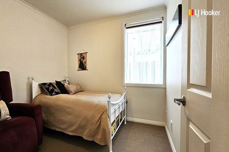 Photo of property in 53a Forfar Street, Clyde Hill, Dunedin, 9011