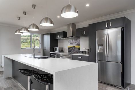 Photo of property in 166 Dorset Road, East Taratahi, Carterton, 5792