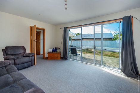 Photo of property in 1431 Leeston Road, Doyleston, 7682