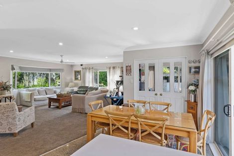 Photo of property in 1 Belmont Rise, Katikati, 3129