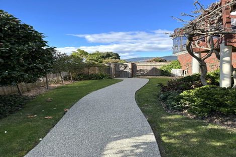 Photo of property in 16 Shearer Terrace, Richmond, 7020