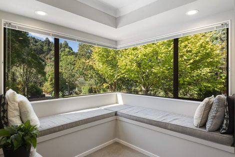 Photo of property in 326 Upper Waiwera Road, Puhoi, Silverdale, 0994