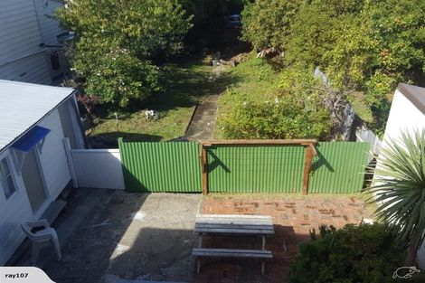 Photo of property in 113 Wallace Street, Mount Cook, Wellington, 6021