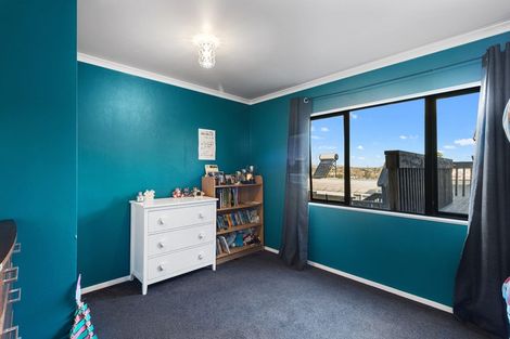 Photo of property in 406 Taylor Avenue, Te Awamutu, 3800