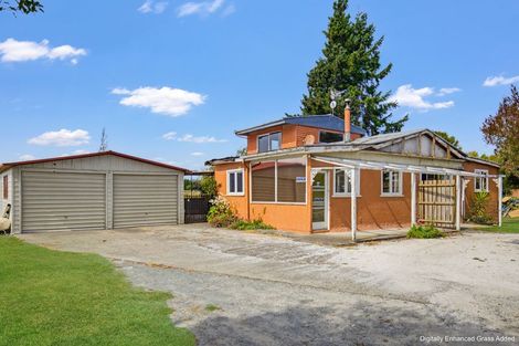 Photo of property in 76 High Street North, Motueka, 7120