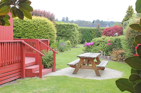 Photo of property in 428a Thames Highway, Oamaru North, Oamaru, 9400