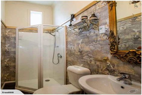 Photo of property in 6 Mcmaster Street, Greytown, 5712