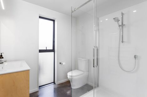 Photo of property in 17 Dingle Street, Lake Hawea, 9382