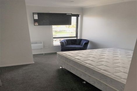 Photo of property in 85u2 Cameron Road, Hamilton East, Hamilton, 3216