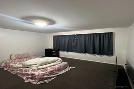 Photo of property in 1/12 Feilding Street, Addington, Christchurch, 8024