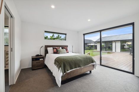 Photo of property in 1 Verdeco Boulevard, Lincoln, 7608