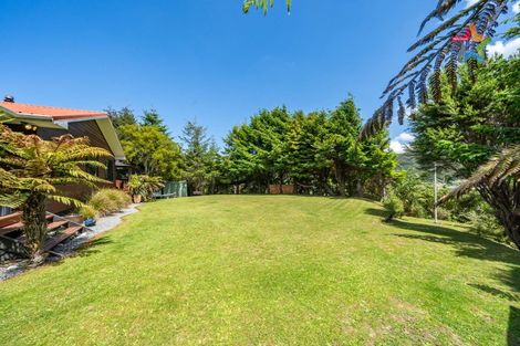 Photo of property in 21a Matariki Grove, Wainuiomata, Lower Hutt, 5014
