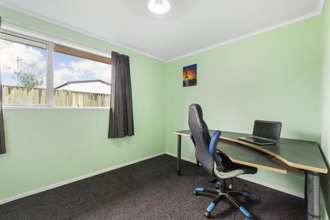 Photo of property in 86c Tawa Street, Melville, Hamilton, 3206