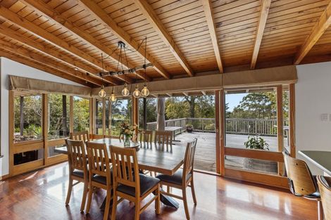 Photo of property in 335 Bawden Road, Dairy Flat, Albany, 0792