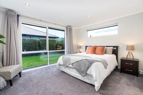 Photo of property in 21 Lancaster Lane, Waldronville, Dunedin, 9018