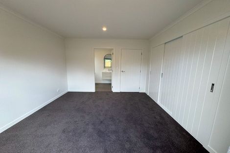 Photo of property in 78b Florence Avenue, Palmerston North, 4414