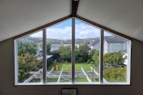 Photo of property in 74 Kauri Street, Miramar, Wellington, 6022