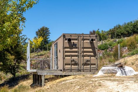 Photo of property in 206 Seaton Valley Road, Upper Moutere, 7173