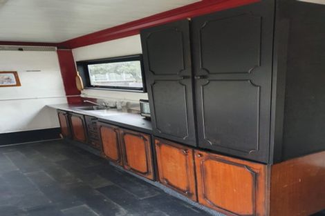 Photo of property in 53 Dalmeny Street, Tokoroa, 3420