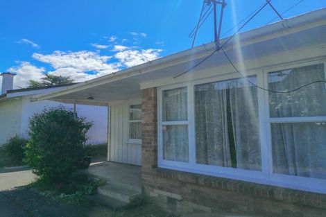 Photo of property in 3u4 Puutikitiki Street, Hamilton East, Hamilton, 3216