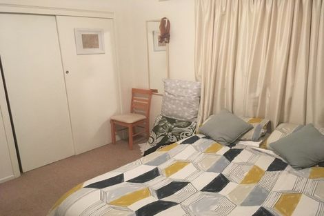 Photo of property in 17f3 Hepara Street, Hataitai, Wellington, 6021