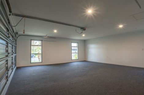 Photo of property in 20 Mataroa Crescent, Flagstaff, Hamilton, 3210