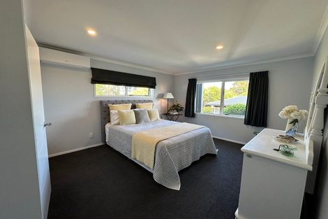 Photo of property in 11a Gregson Drive, Huntly, 3700